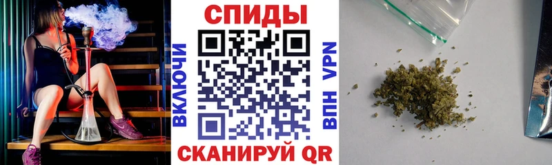мега ONION  цена наркотик  Камышин  Бутират жидкий экстази 