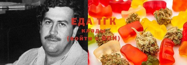 спиды Вяземский