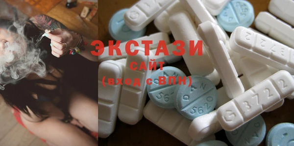 спиды Вяземский