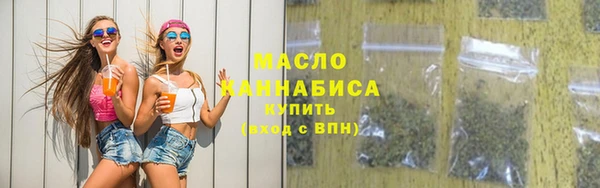 спиды Вяземский