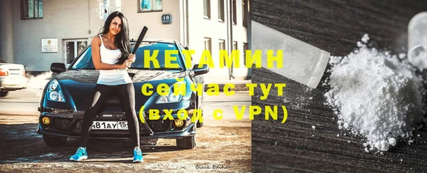 спиды Вяземский