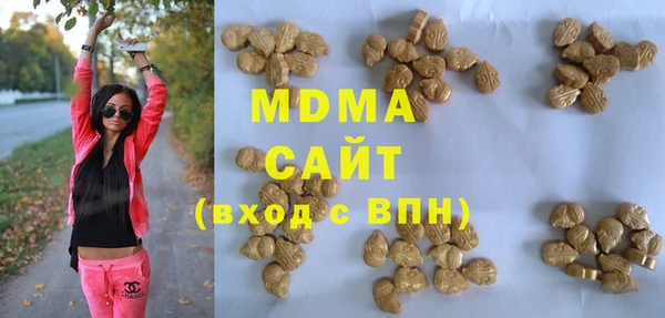 спиды Вяземский